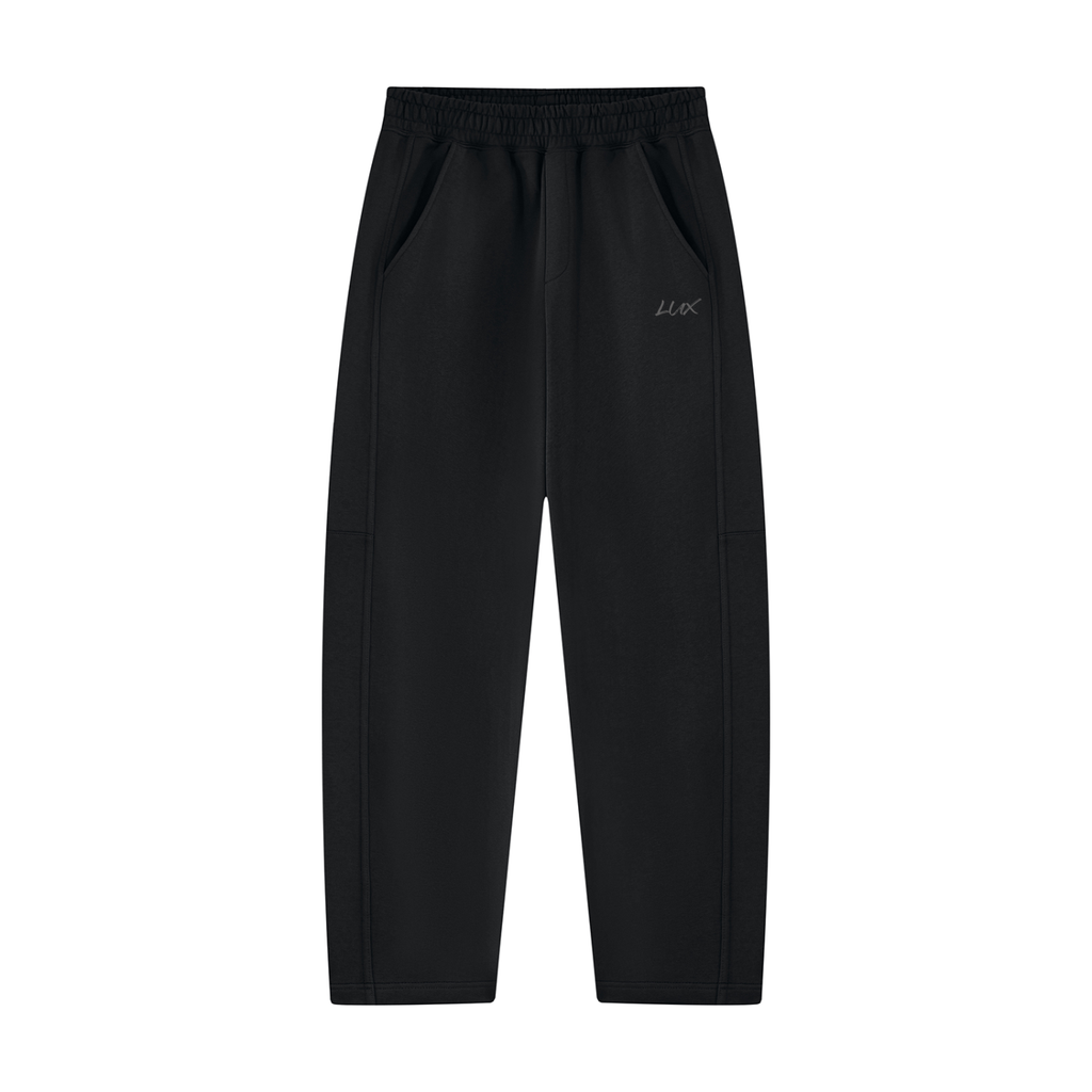 Mens,Men,Sweatpants,Joggers
