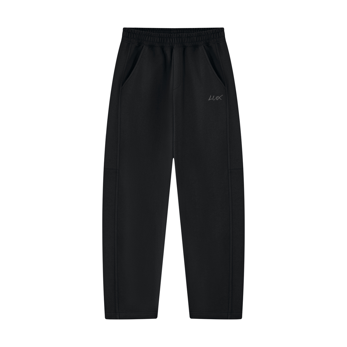 Mens,Men,Sweatpants,Joggers