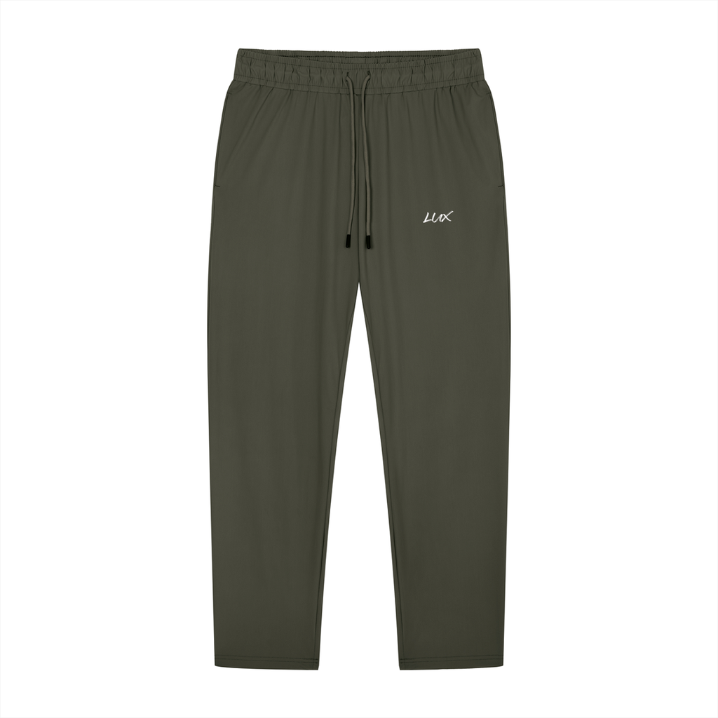 Mens,LightWeight,Pants