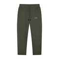 Mens,LightWeight,Pants