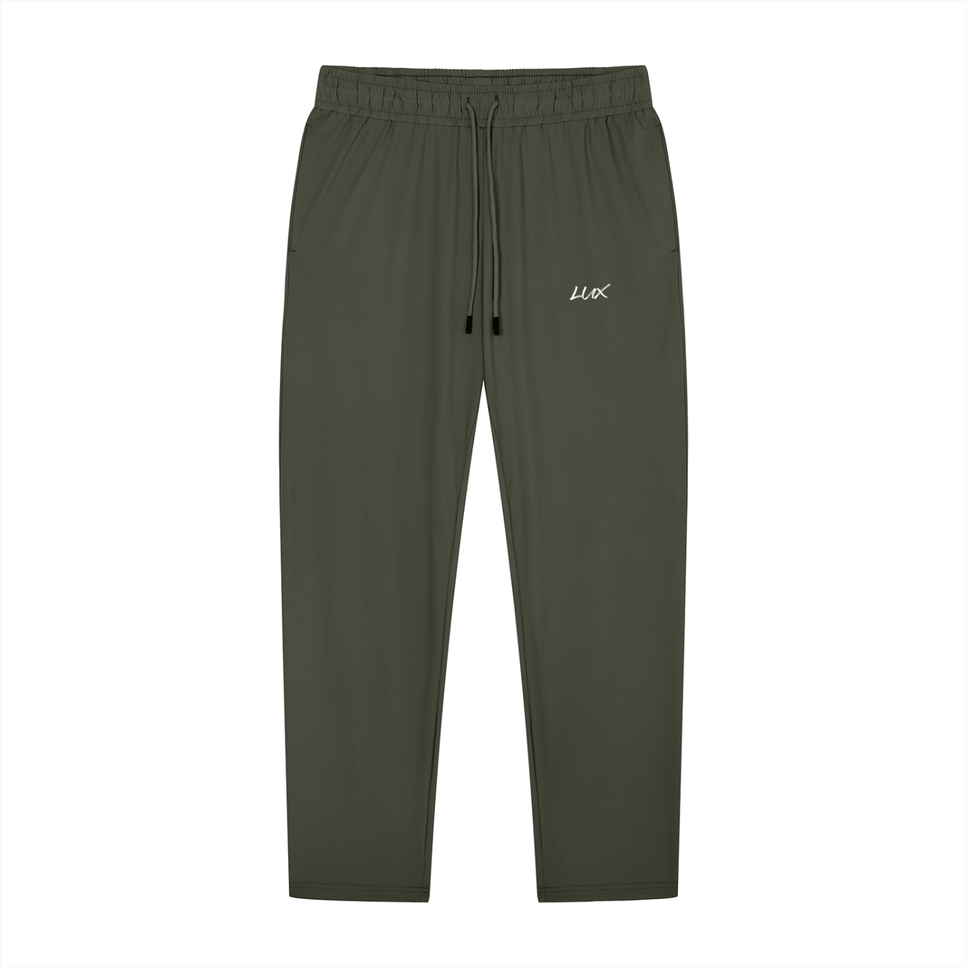 Mens,LightWeight,Pants