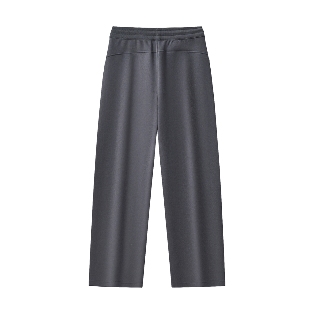 Womens,Women,Sweatpants,Joggers