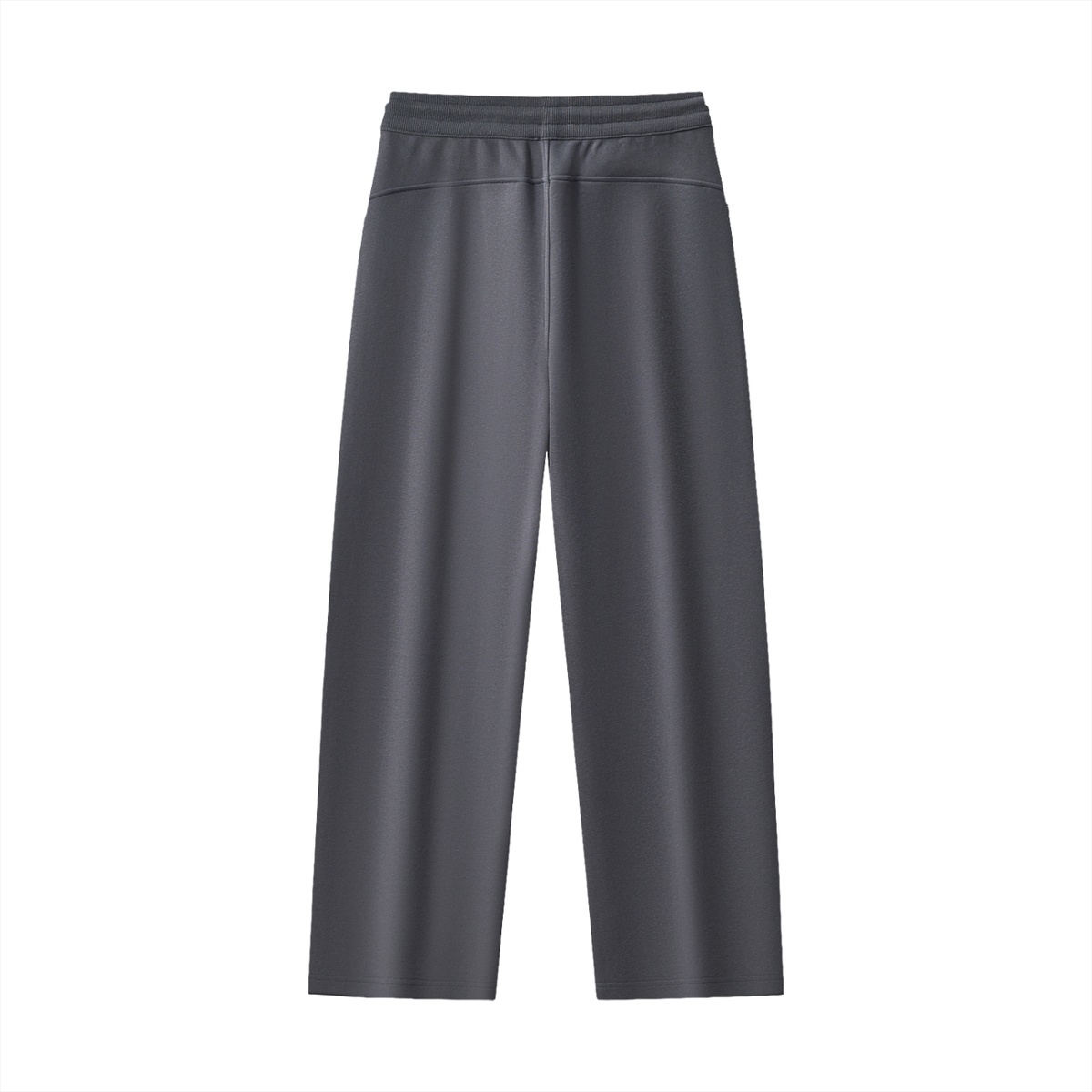 Womens,Women,Sweatpants,Joggers