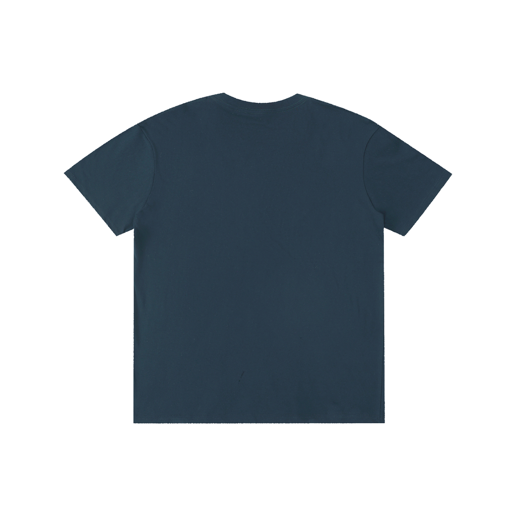 Mens,Men,TShirt,Tshirt