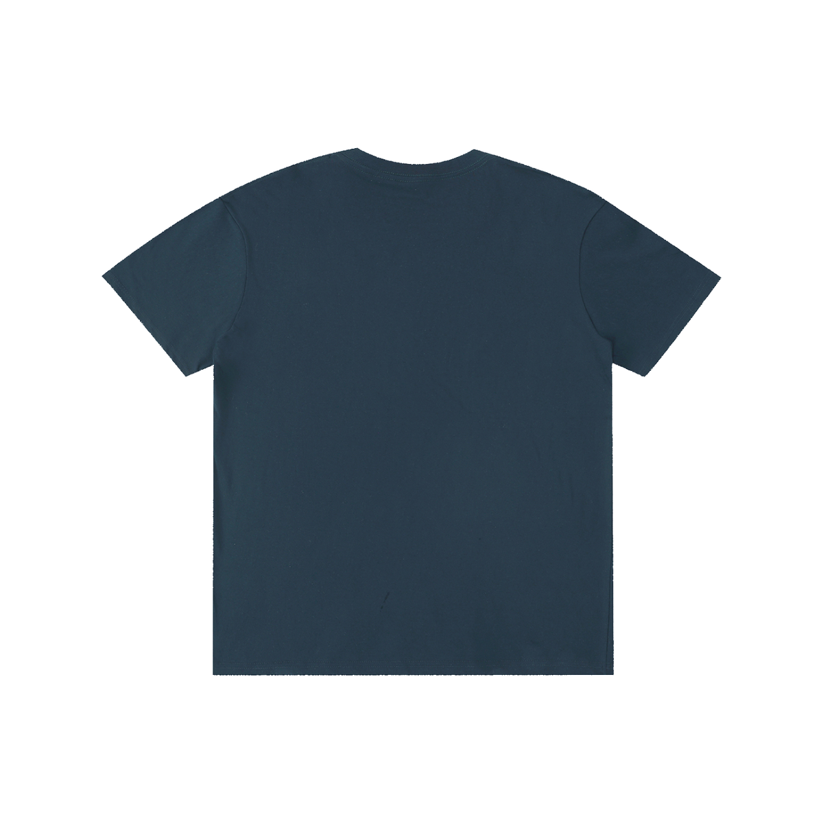 Mens,Men,TShirt,Tshirt