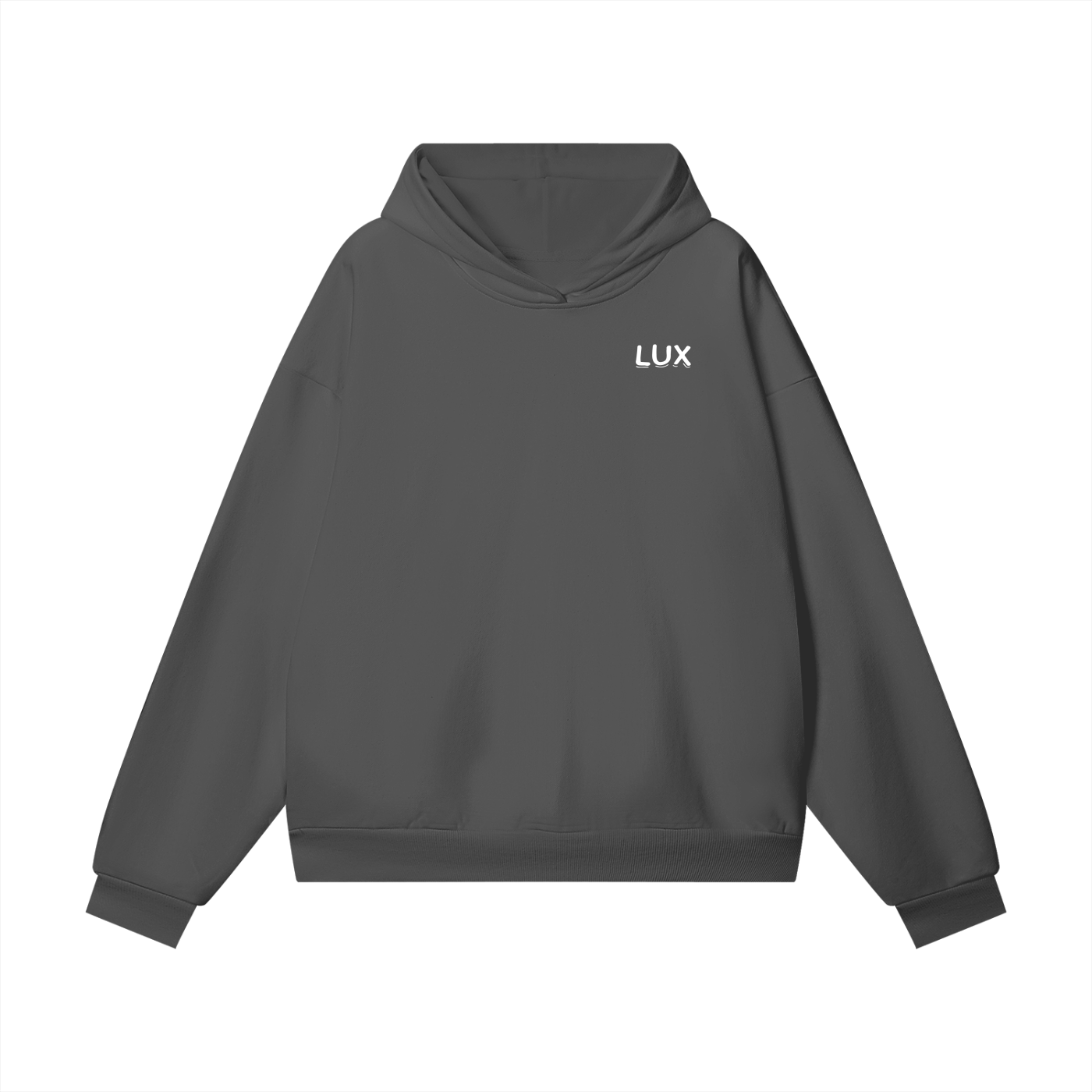 Womens,Women,Womans,Woman,Heavyweight,Hoodie,Sweatshirt