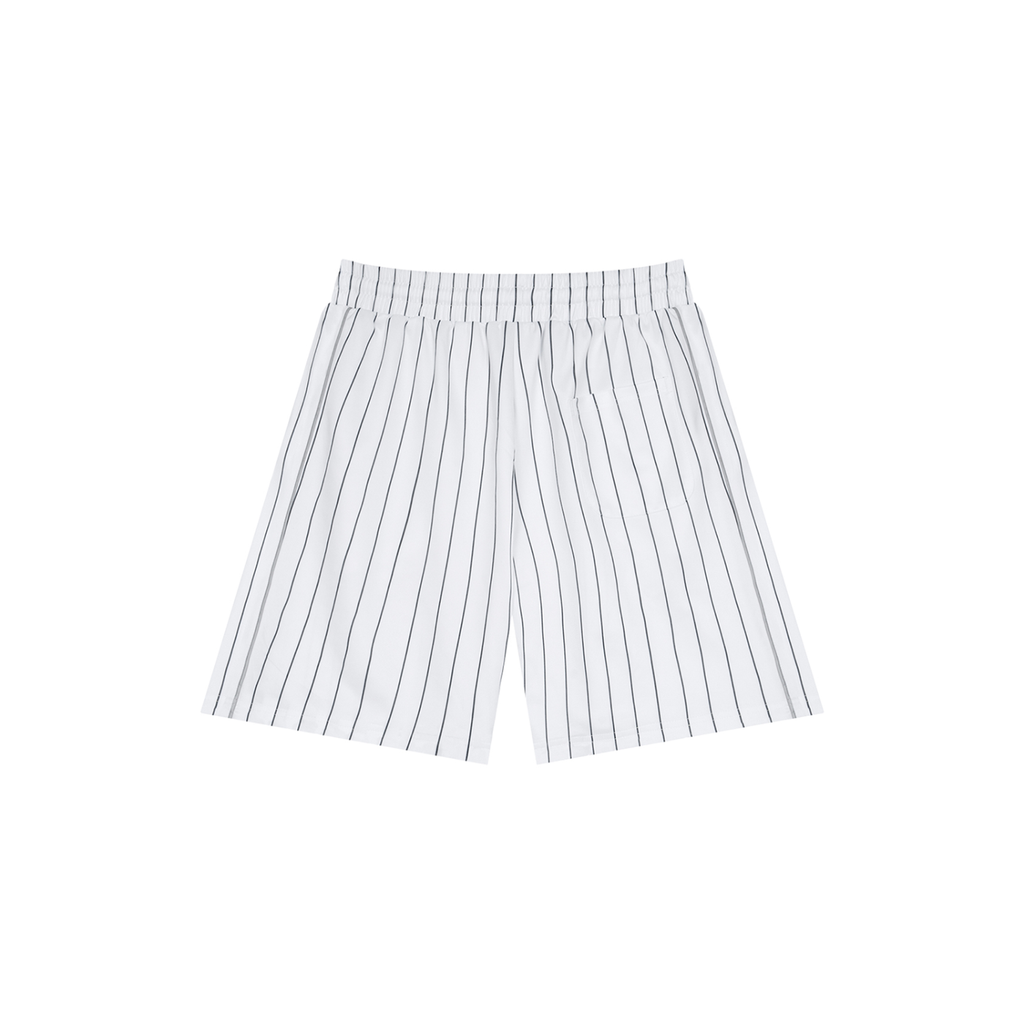 Mens,Men,Shorts