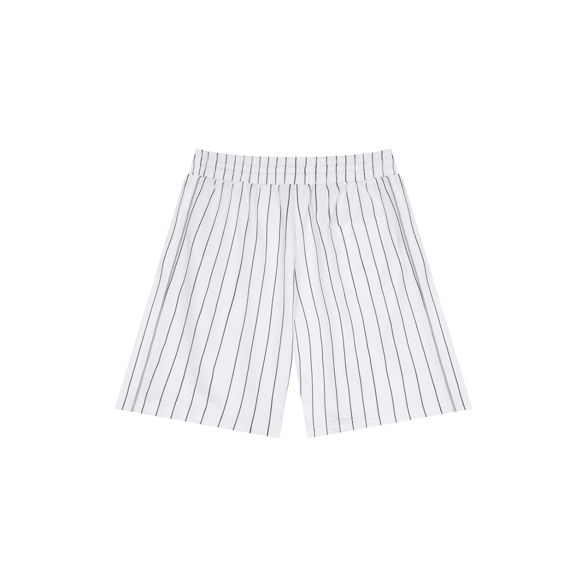 Mens,Men,Shorts