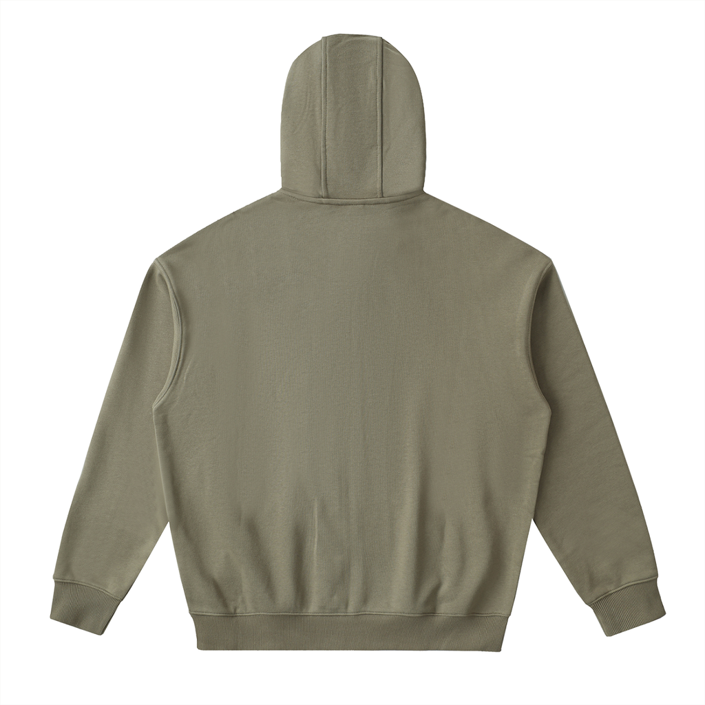 Mens,Men,ZipUp,FullZip,Hoodie,Sweatshirt