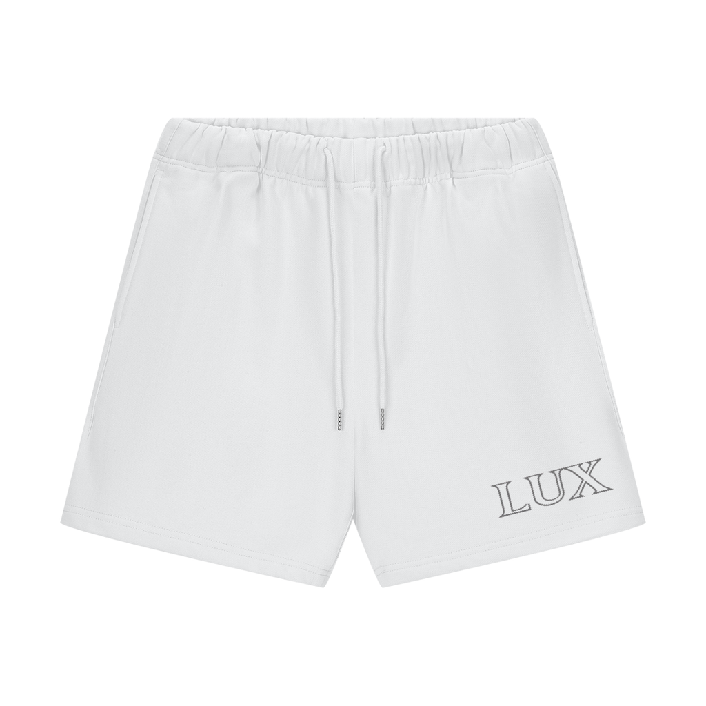Mens,Men,Shorts