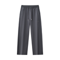 Womens,Women,Sweatpants,Joggers