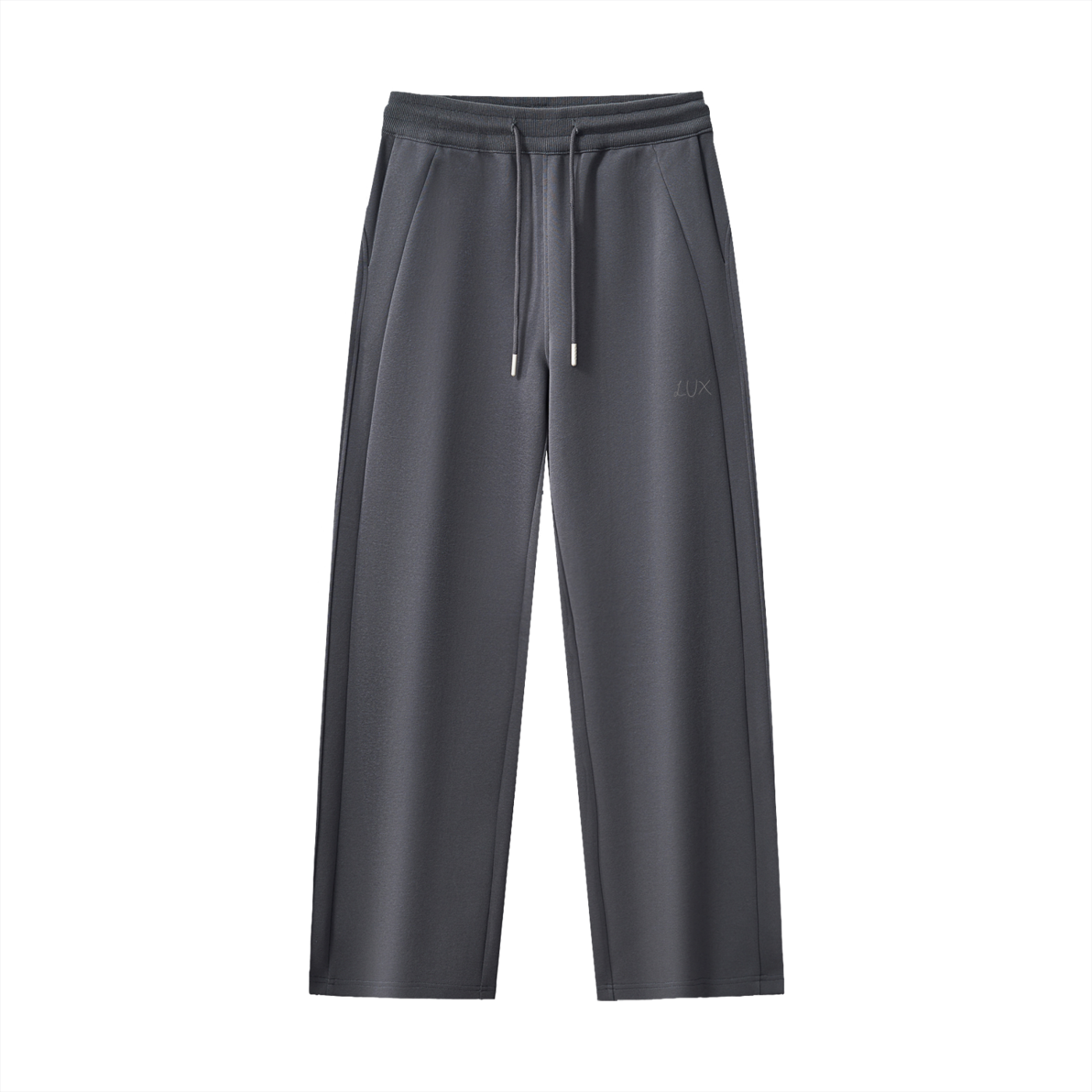 Womens,Women,Sweatpants,Joggers