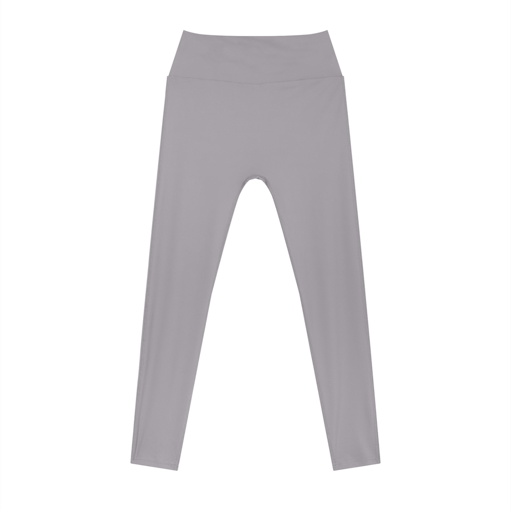 Womens,Womans,Women,Woman,Leggings