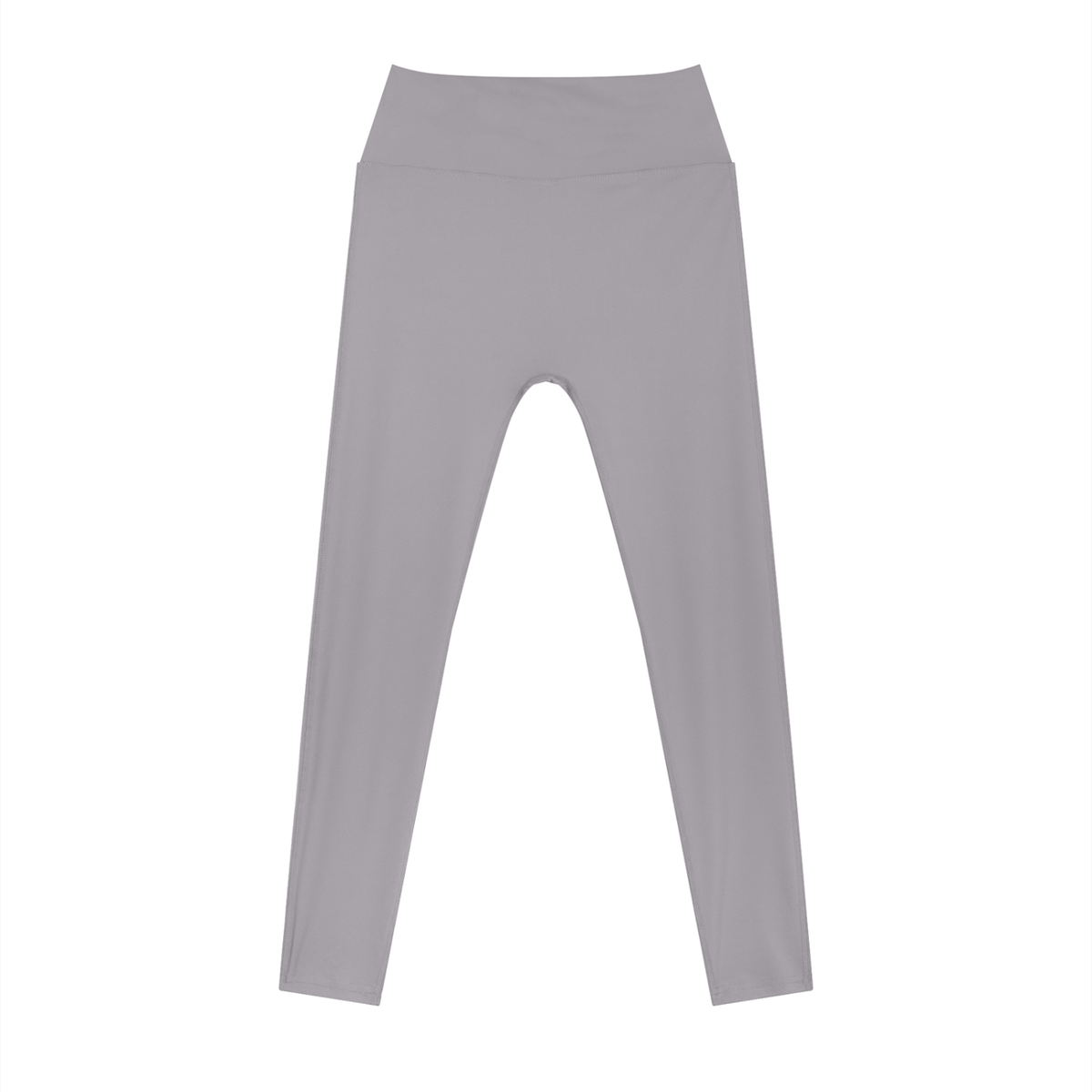 Womens,Womans,Women,Woman,Leggings