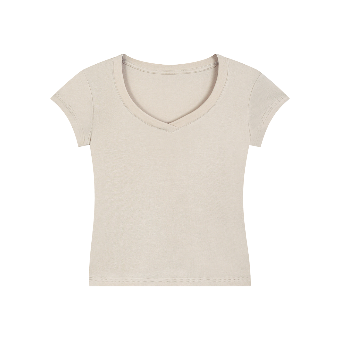 Womans,VNeck,Vneck,Tshirt,TShirt