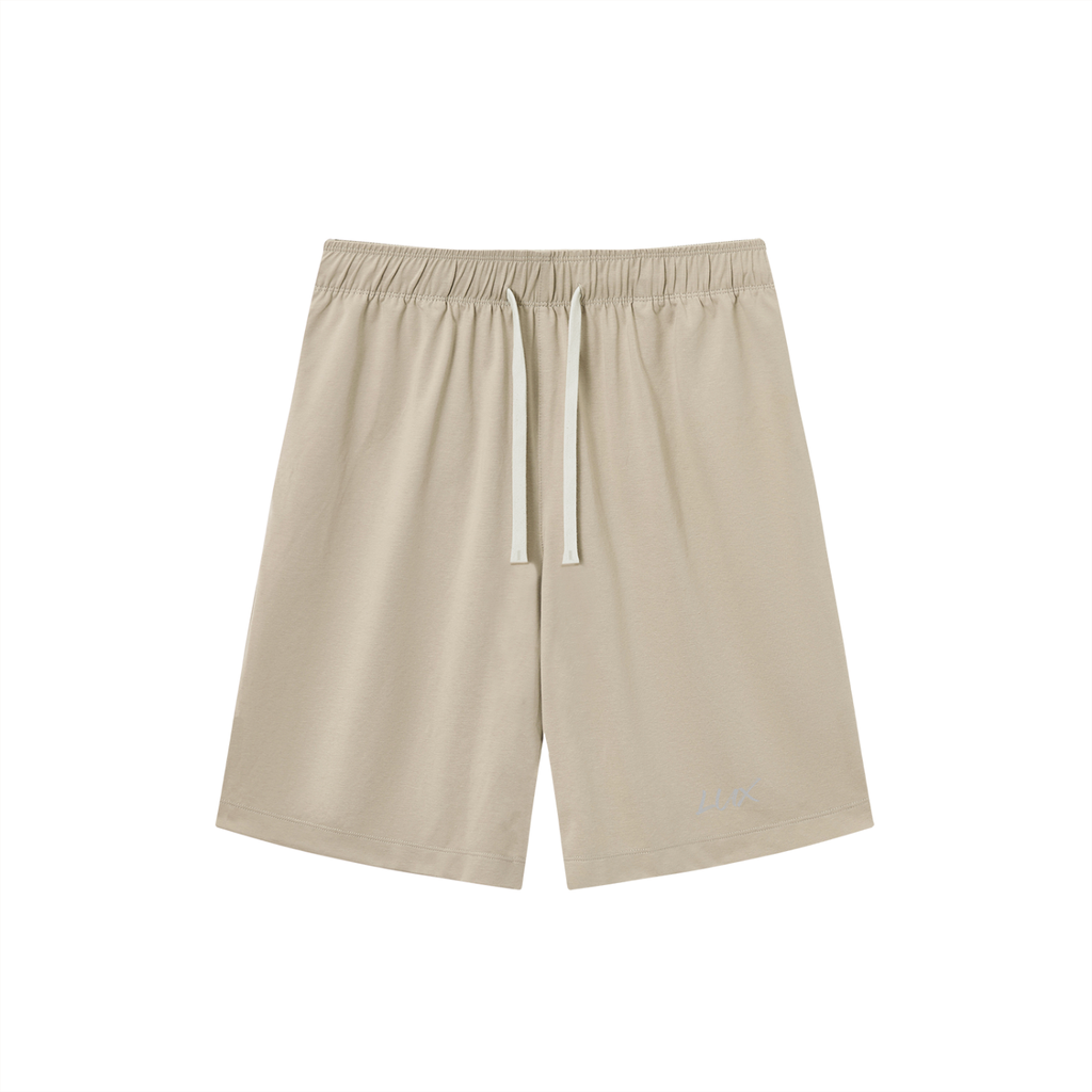 Mens,Shorts,Lightweight