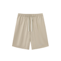 Mens,Shorts,Lightweight