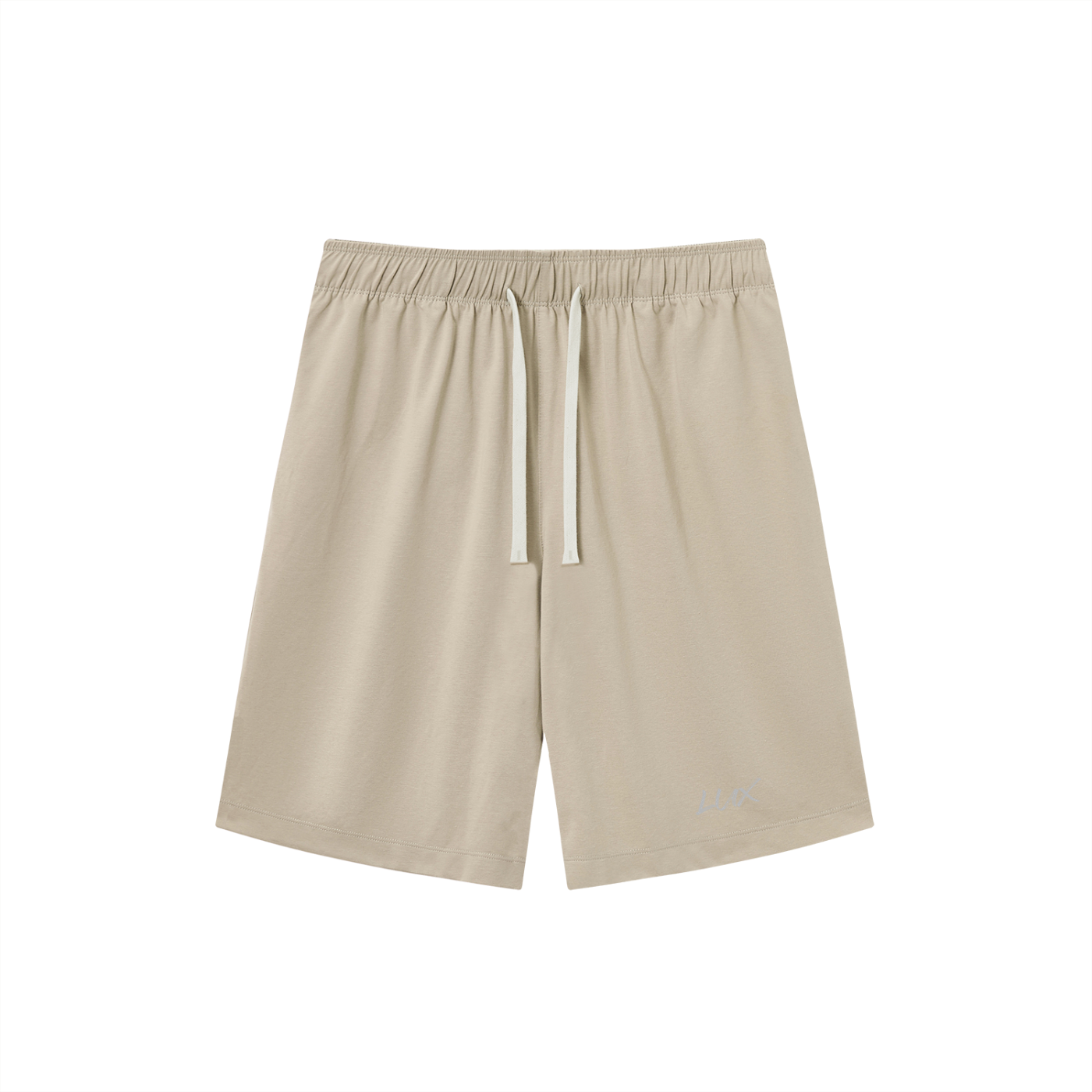 Mens,Shorts,Lightweight