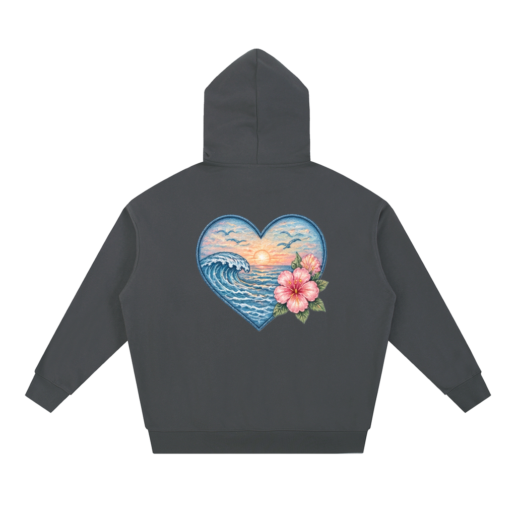 Womens,Women,Hoodie,Sweatshirt