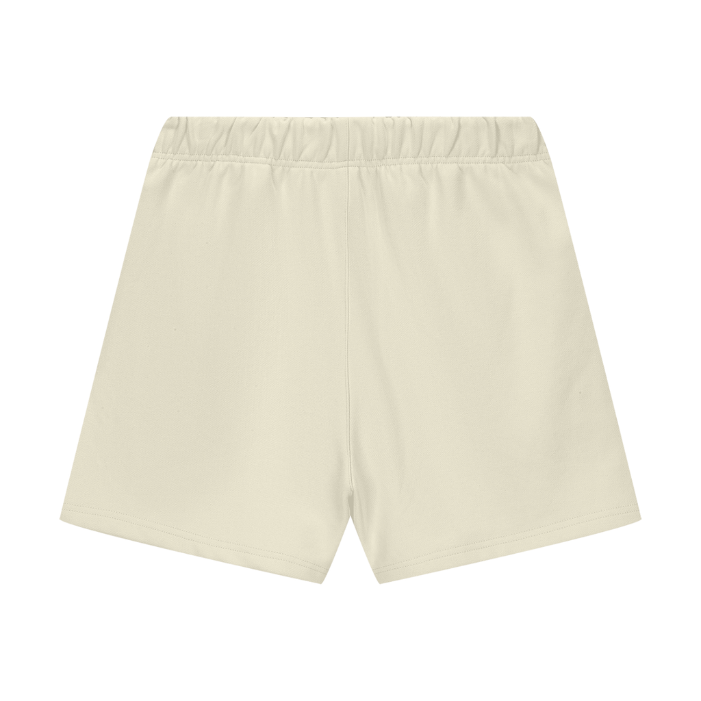 Mens,Men,Shorts