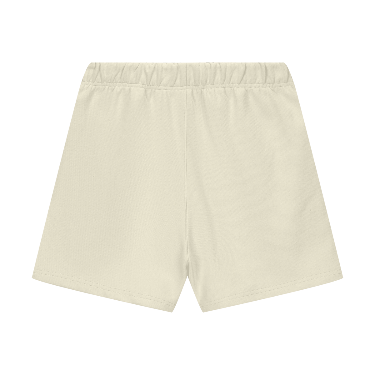 Mens,Men,Shorts