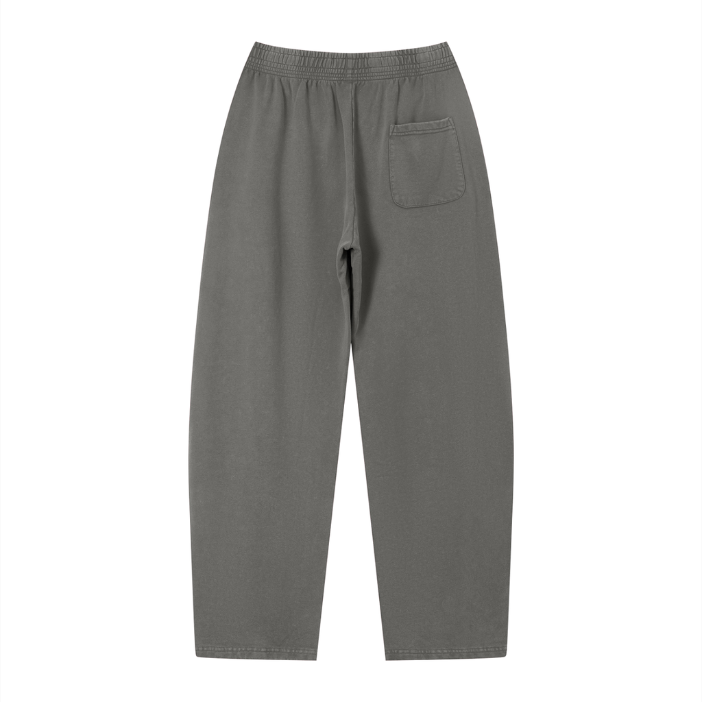 Mens,Men,Sweatpants,Joggers