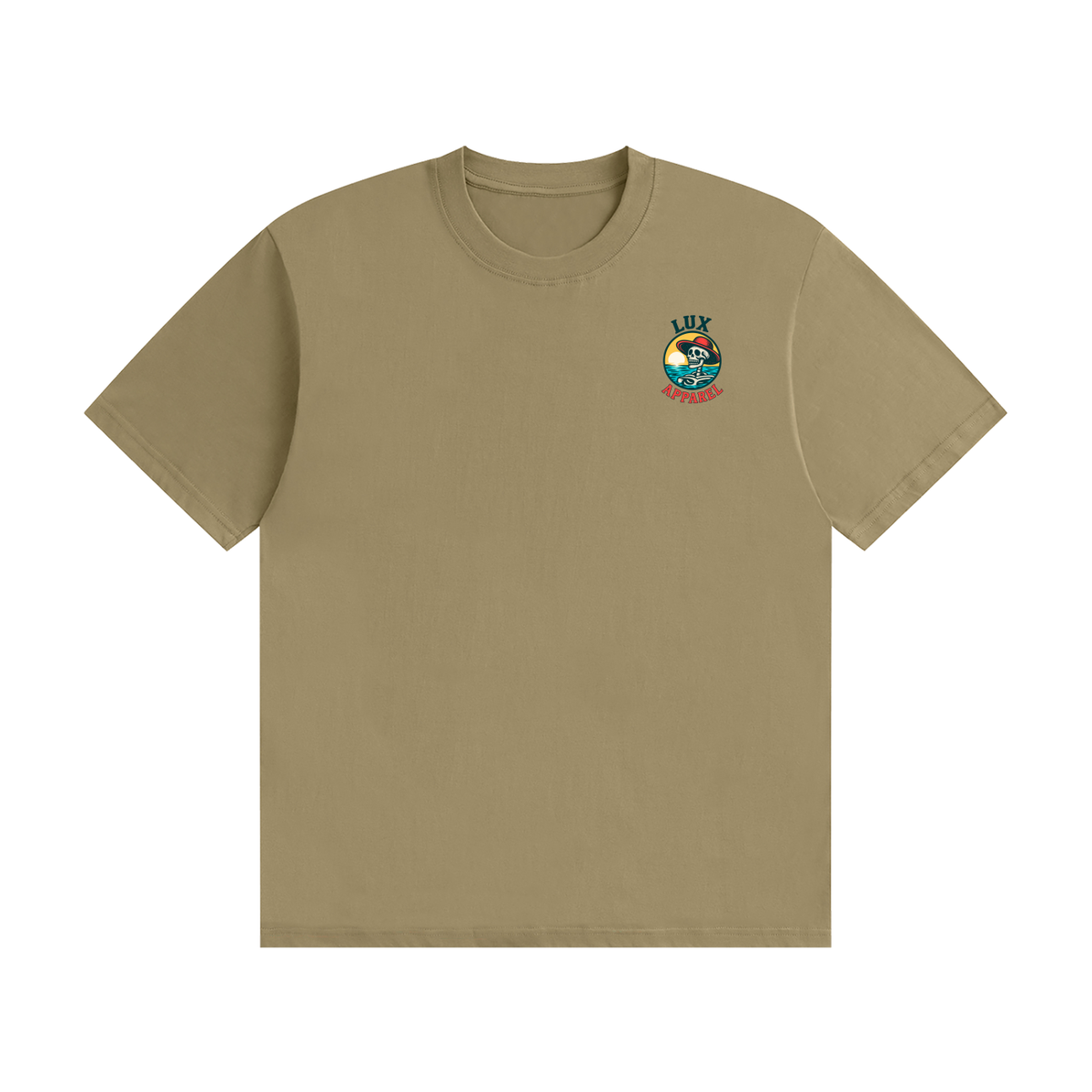 Mens,Men,Tshirt,TShirt