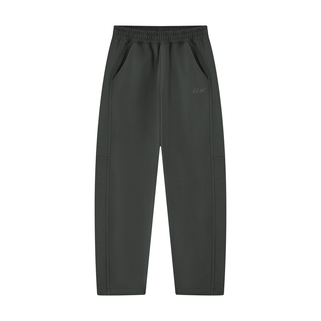 Mens,Men,Sweatpants,Joggers