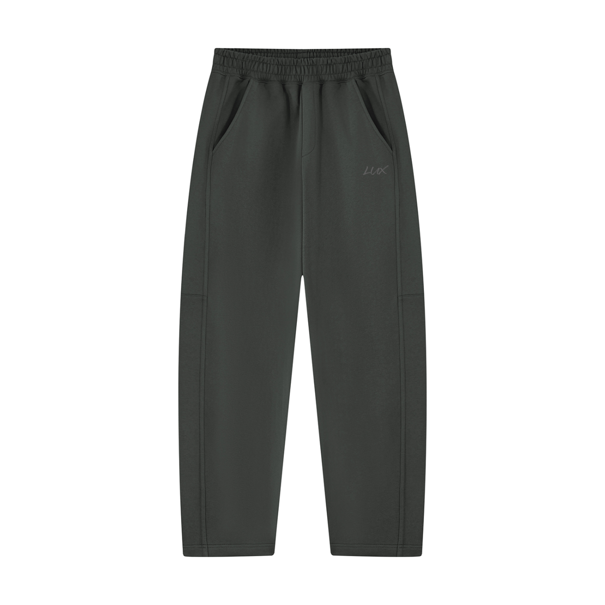 Mens,Men,Sweatpants,Joggers