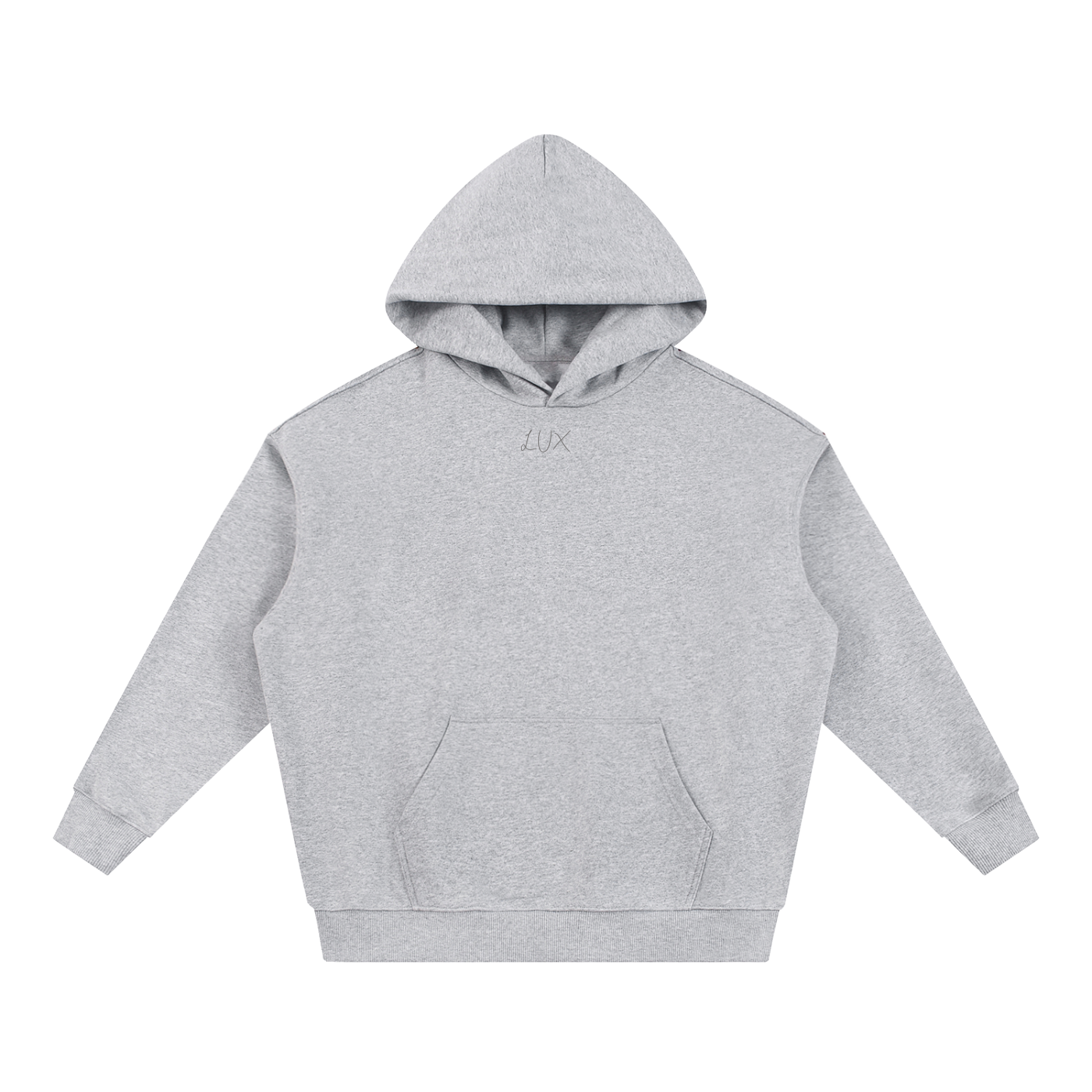 Womens,Women,Hoodie,Sweatshirt