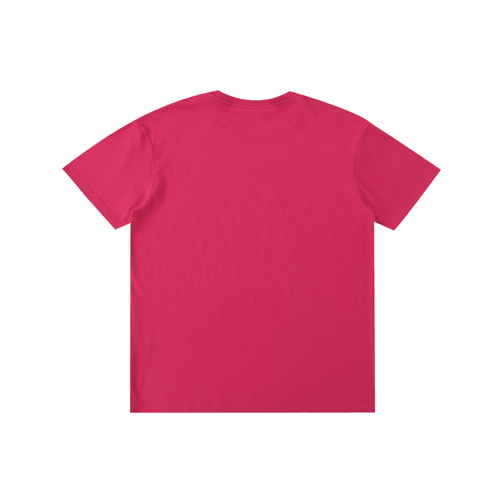 Mens,Men,TShirt,Tshirt