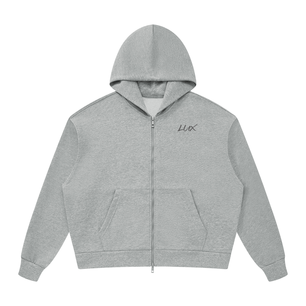 Mens,Men,ZipUp,FullZip,Hoodie,Sweatshirt