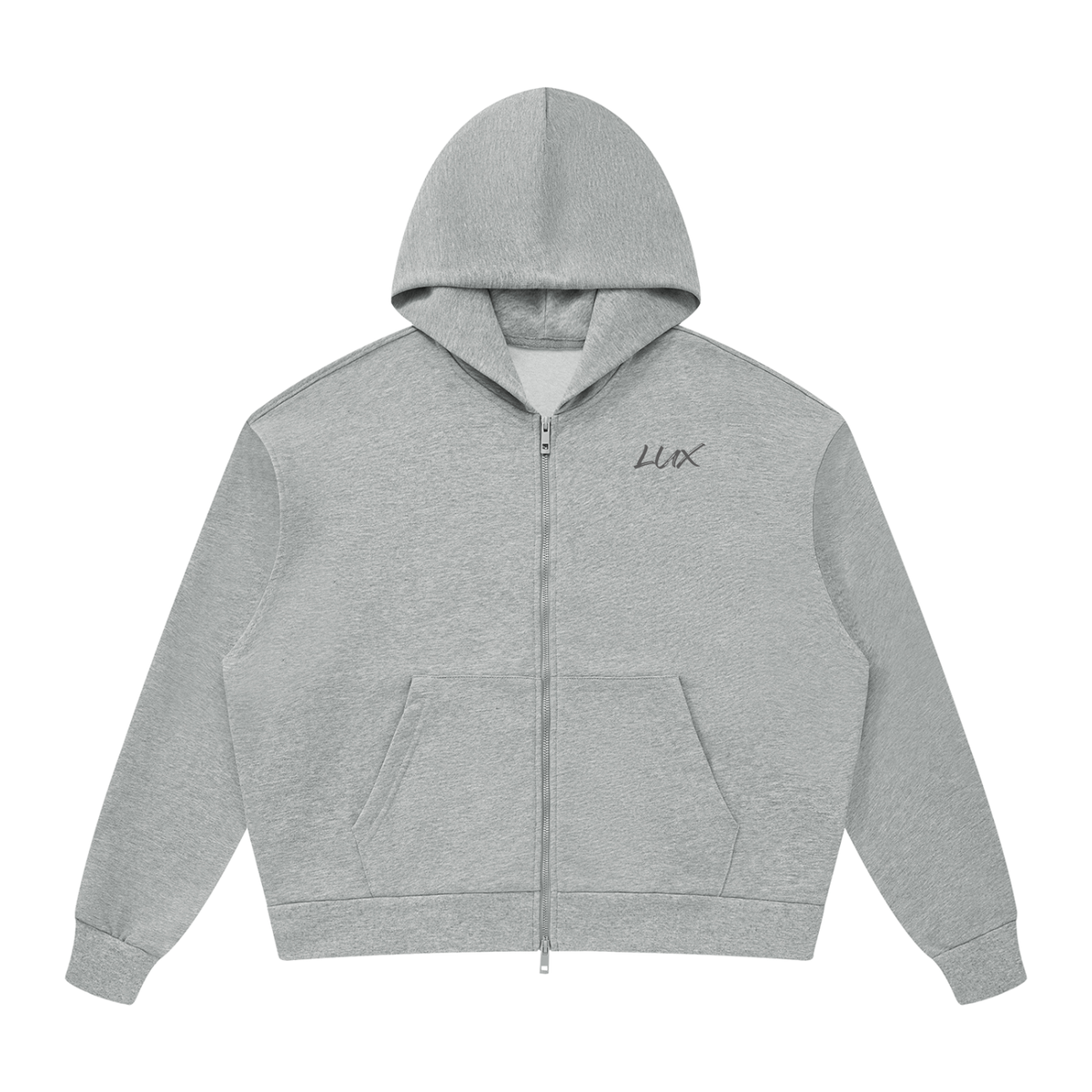Mens,Men,ZipUp,FullZip,Hoodie,Sweatshirt