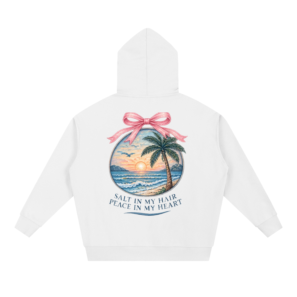 Womens,Women,Hoodie,Sweatshirt