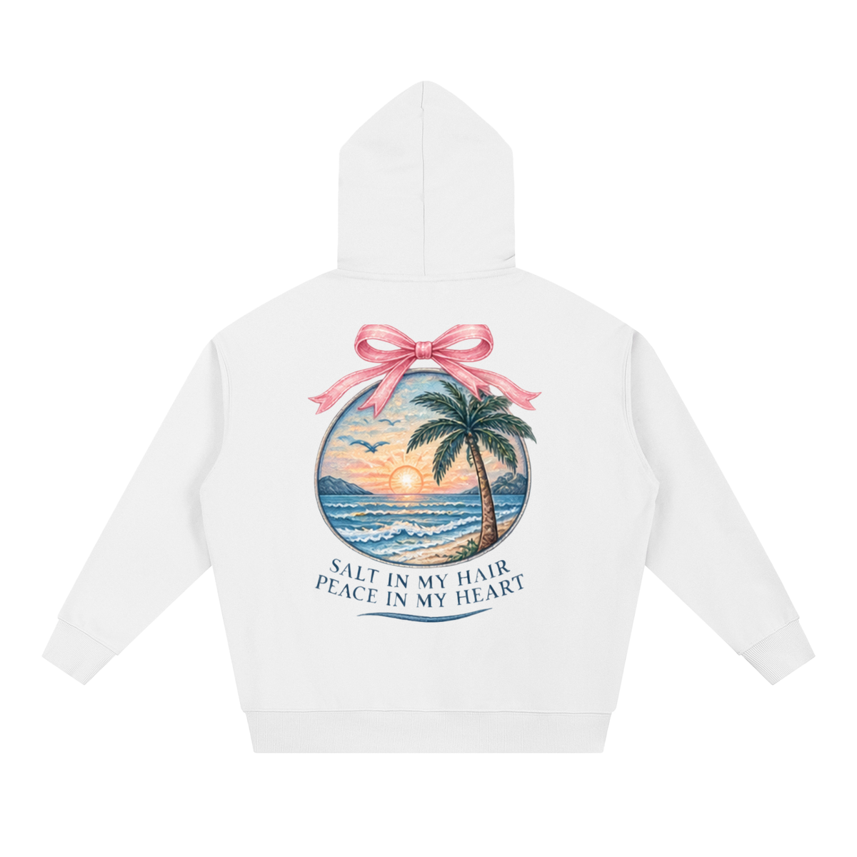 Womens,Women,Hoodie,Sweatshirt