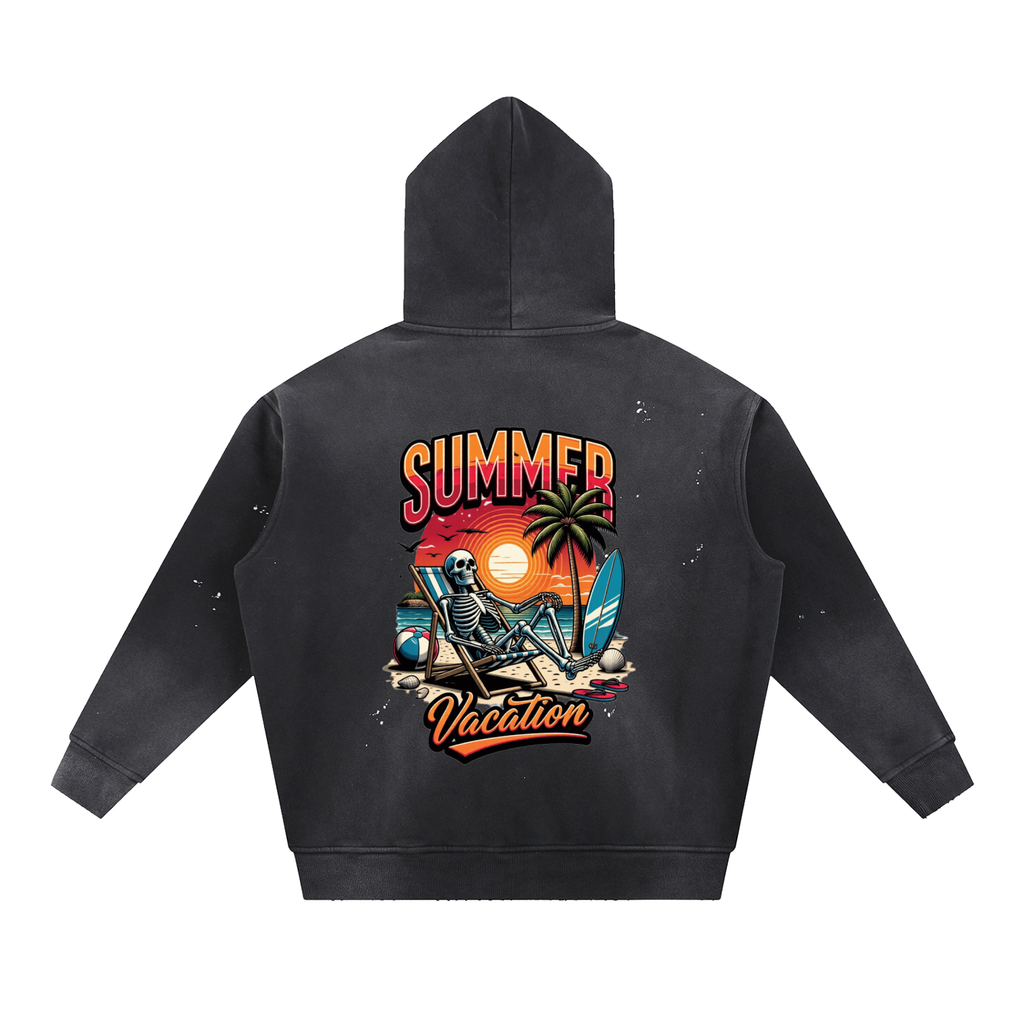 Mens,Men,Sweatshirt,Hoodie