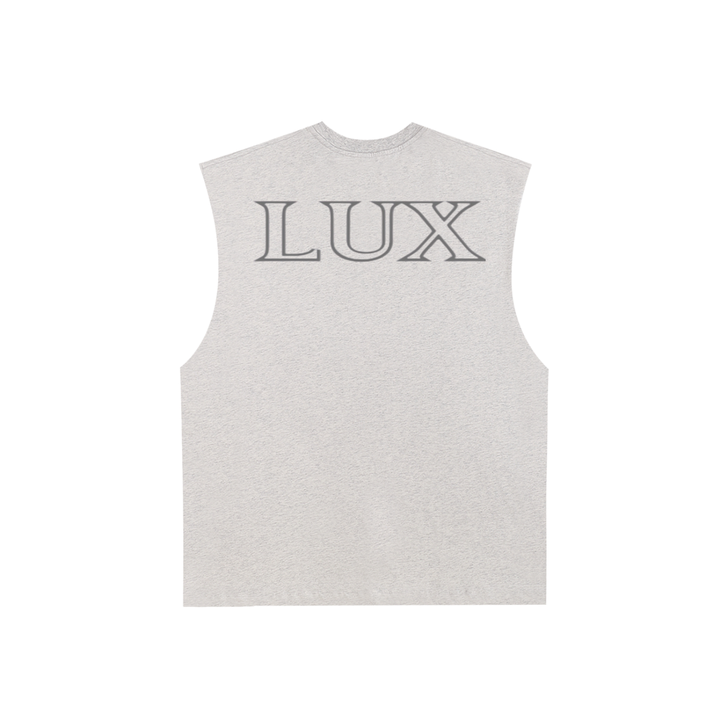 Mens,Men,TankTop,Tank,Top