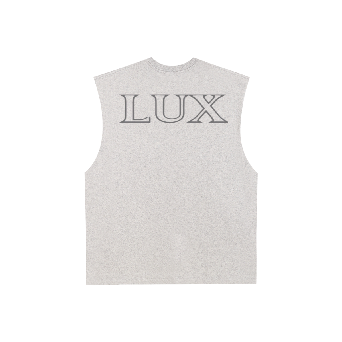 Mens,Men,TankTop,Tank,Top