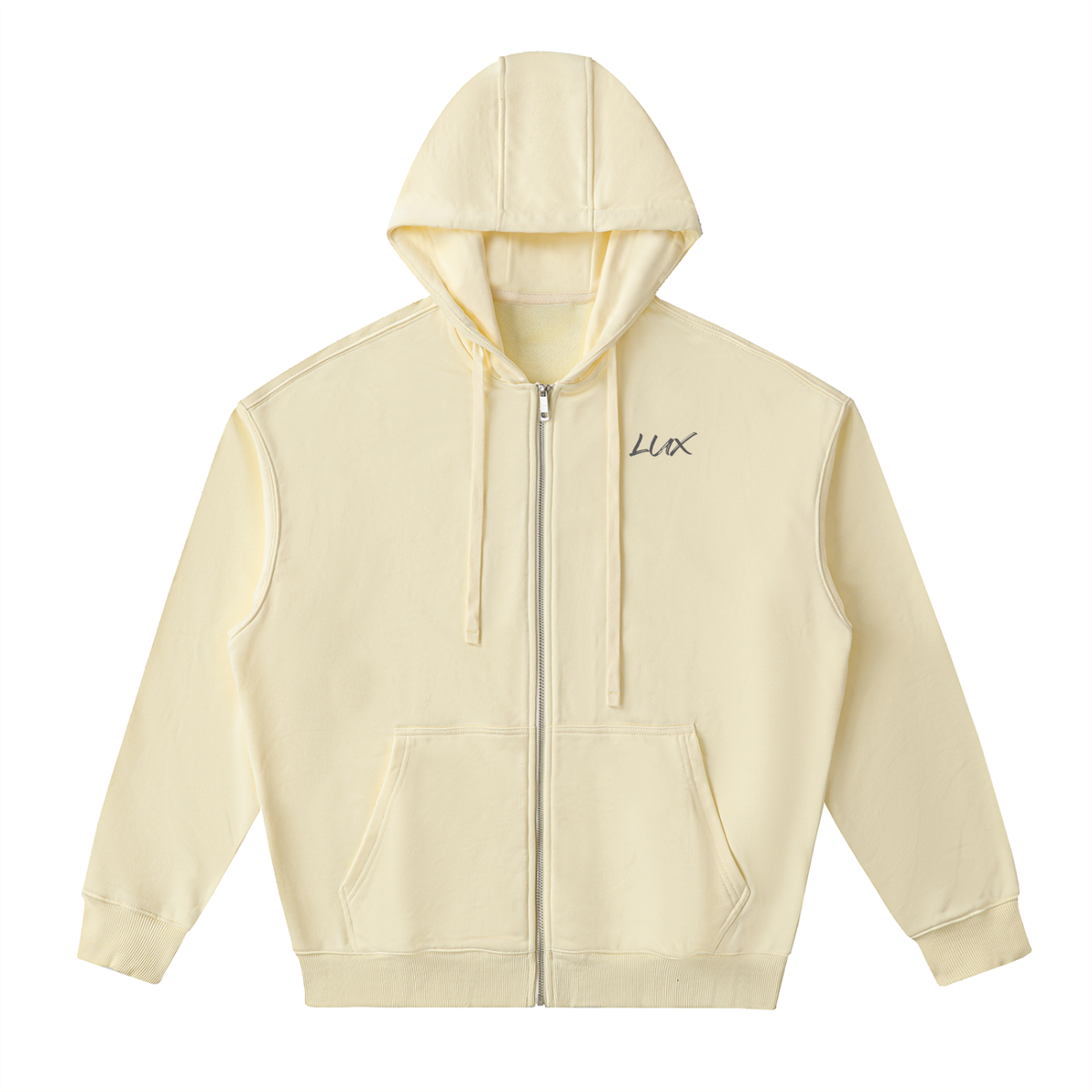 Mens,Men,ZipUp,FullZip,Hoodie,Sweatshirt