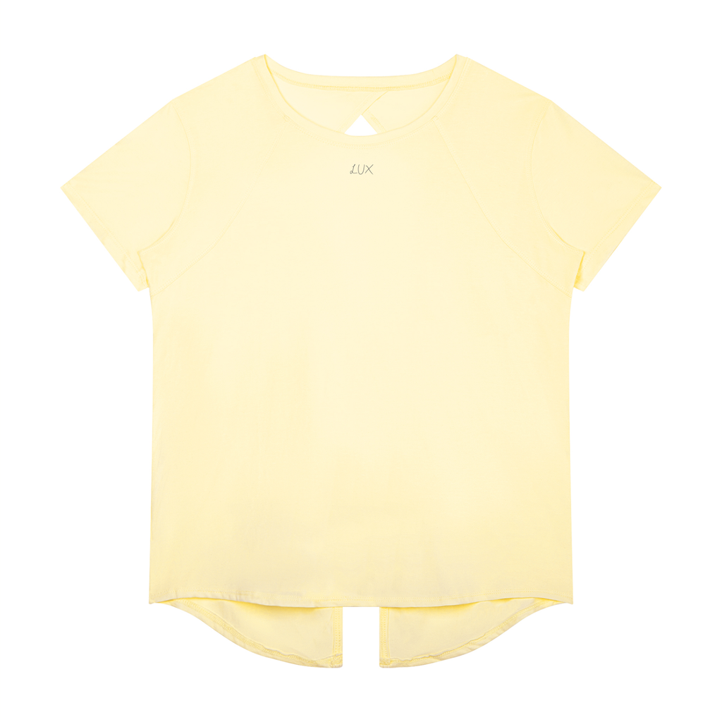 Womens,Women,TShirt,Tshirt,Shirt,Athletic