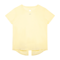 Womens,Women,TShirt,Tshirt,Shirt,Athletic