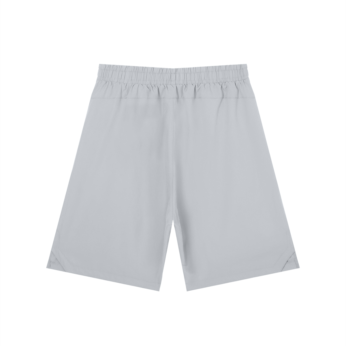 Mens,Men,Shorts,Sport,Athletic