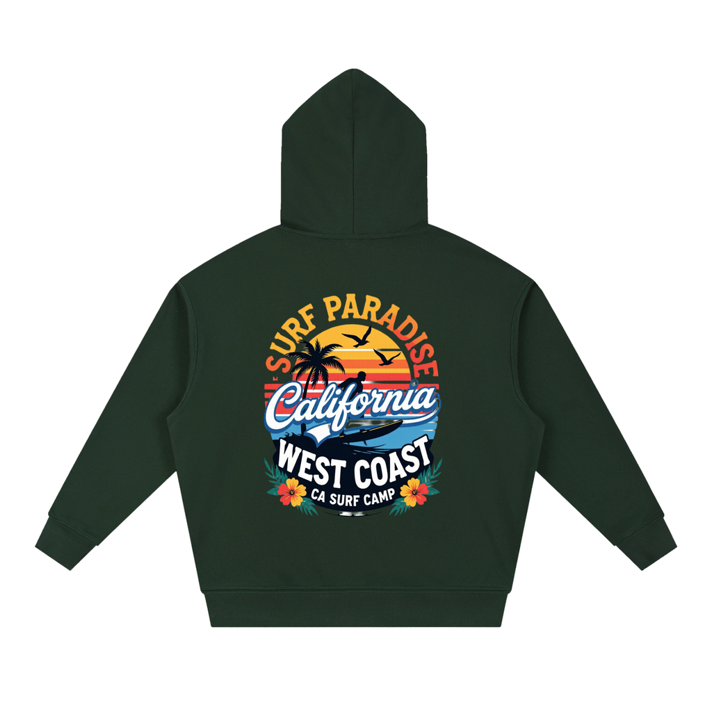Mens,Men,Hoodie,Sweatshirt