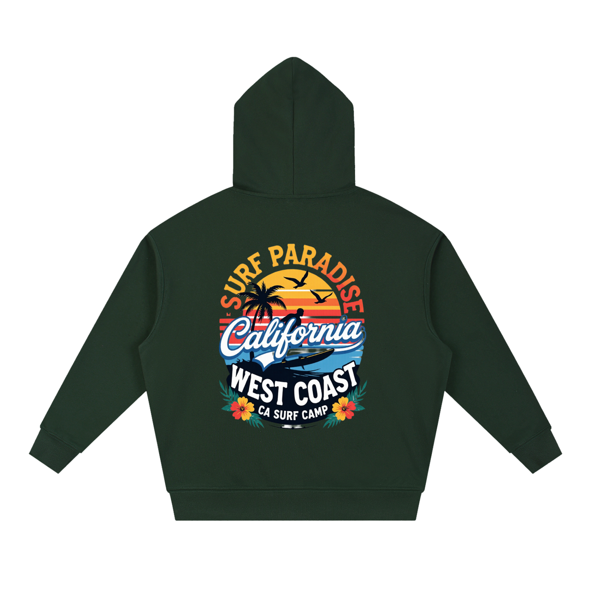 Mens,Men,Hoodie,Sweatshirt