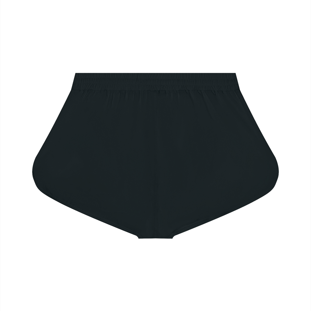 Womens,Women,Shorts,Athletic
