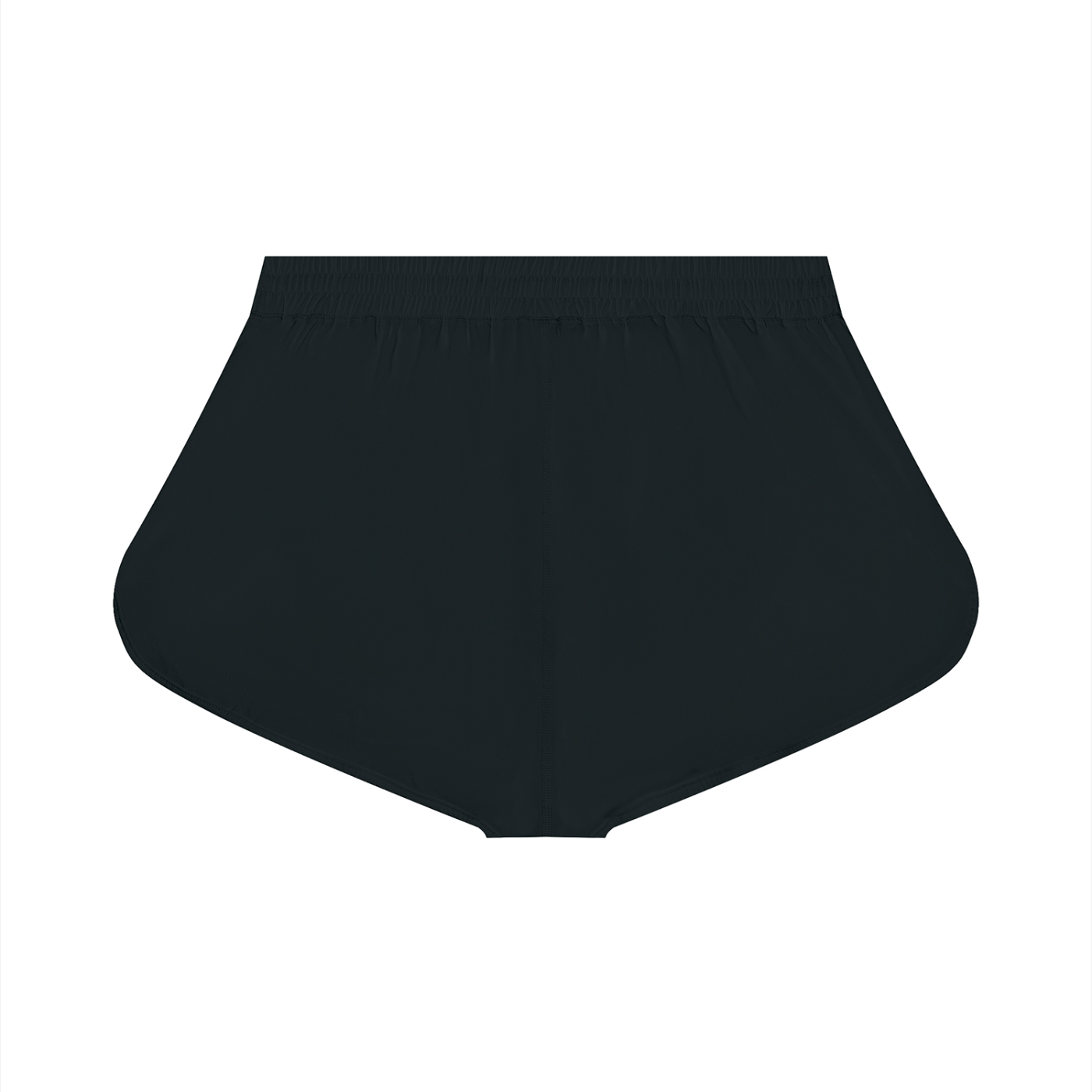 Womens,Women,Shorts,Athletic