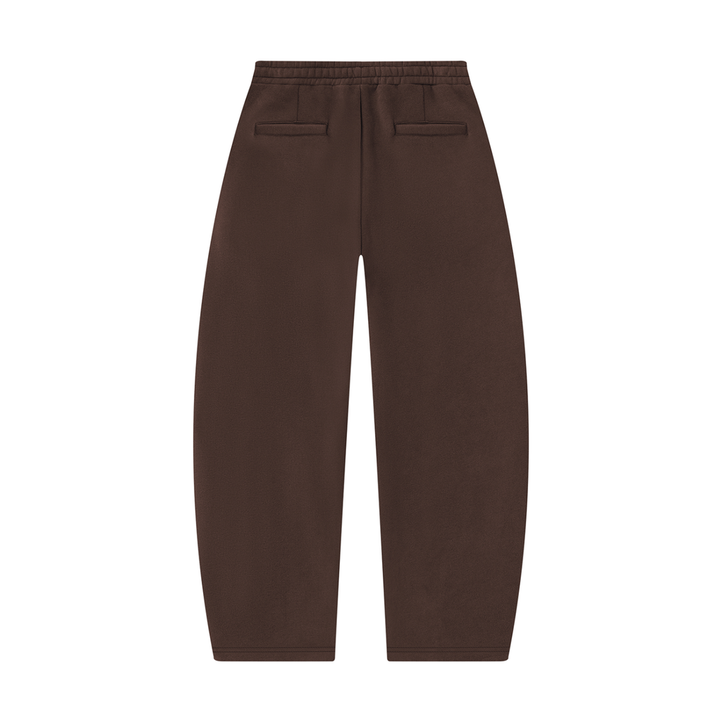 Mens,Men,Sweatpants,Joggers