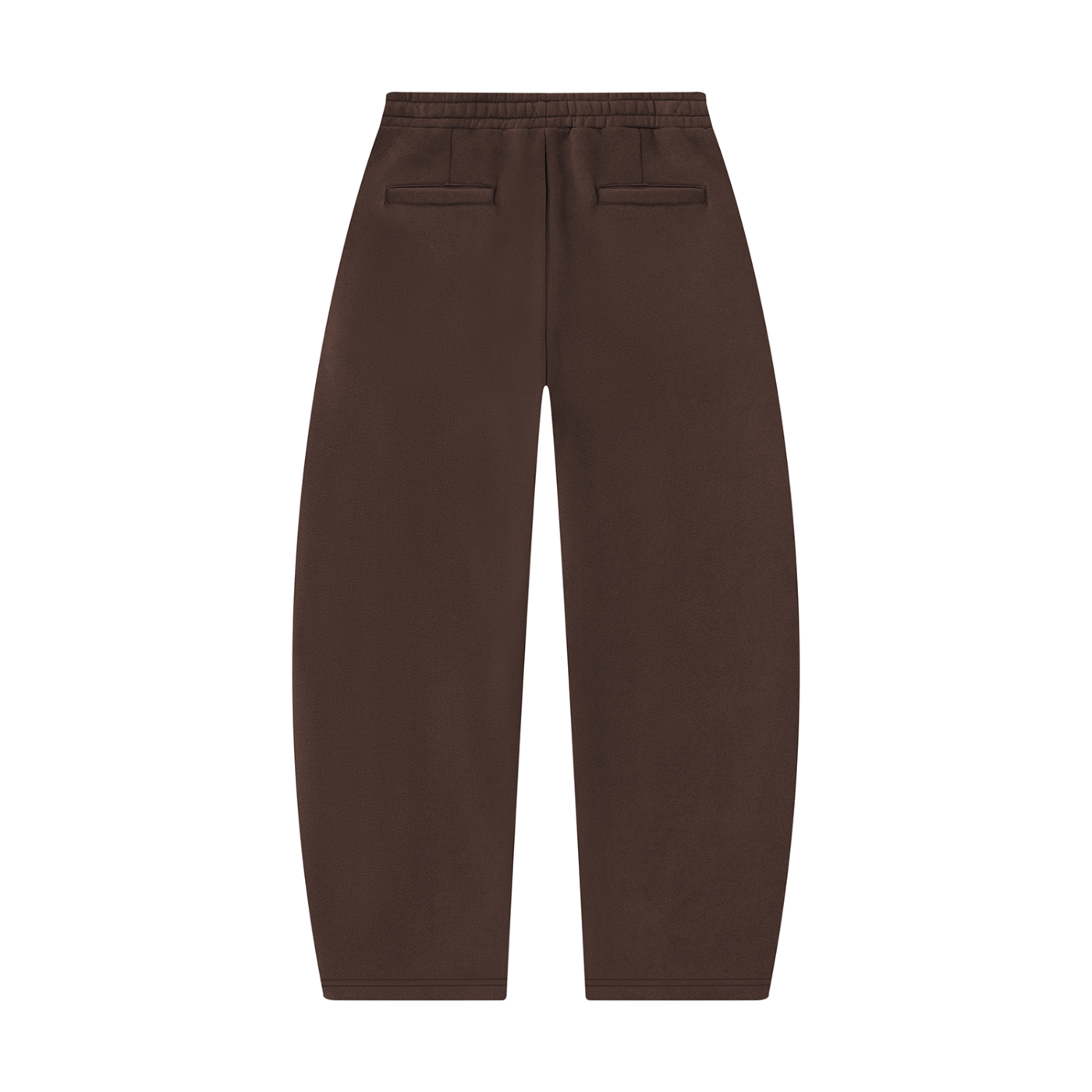 Mens,Men,Sweatpants,Joggers