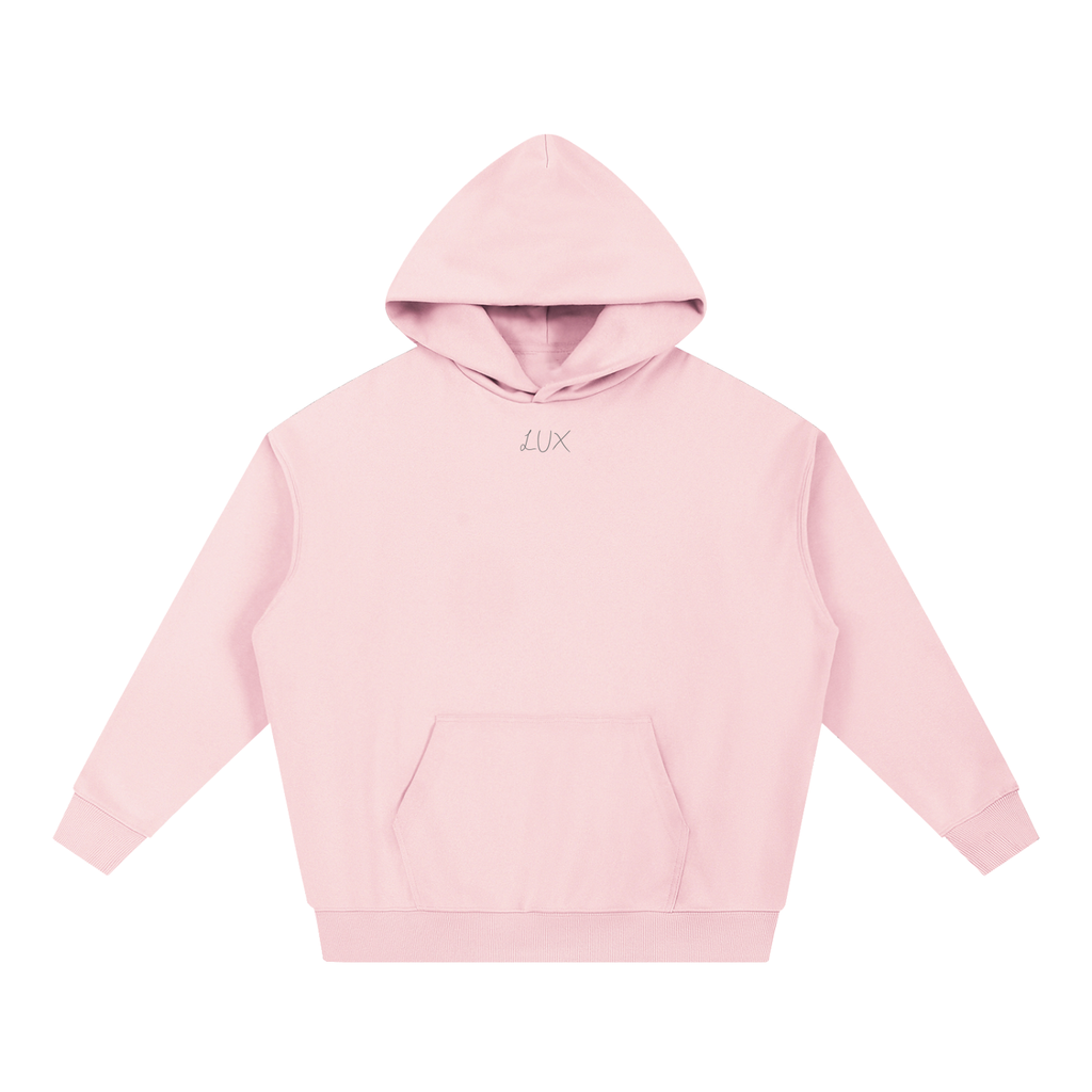 Womens,Women,Hoodie,Sweatshirt