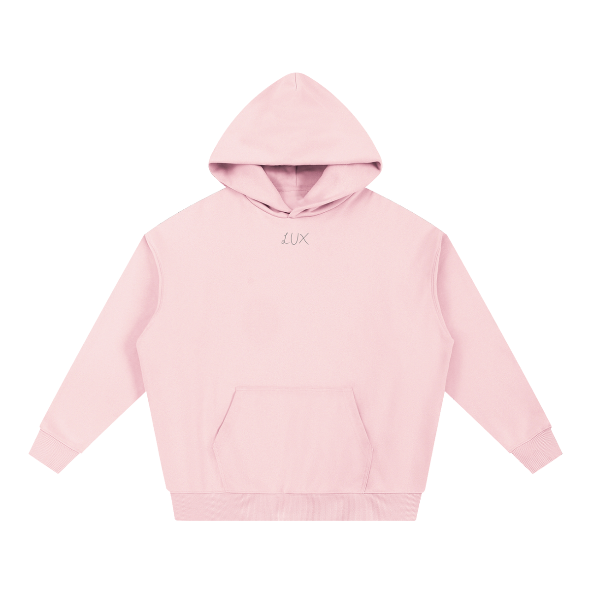 Womens,Women,Hoodie,Sweatshirt